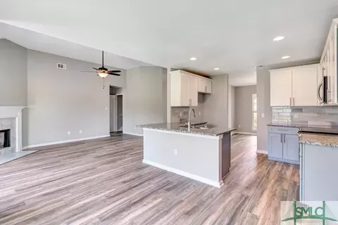 264 Longleaf Cir, Pooler, GA 31322 photo 10