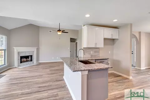 264 Longleaf Cir, Pooler, GA 31322 photo 11