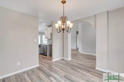 264 Longleaf Cir, Pooler, GA 31322 photo 6