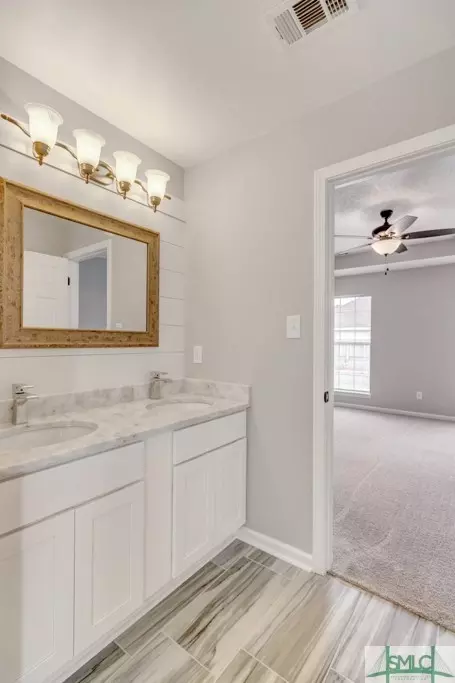 264 Longleaf Cir, Pooler, GA 31322 photo 18