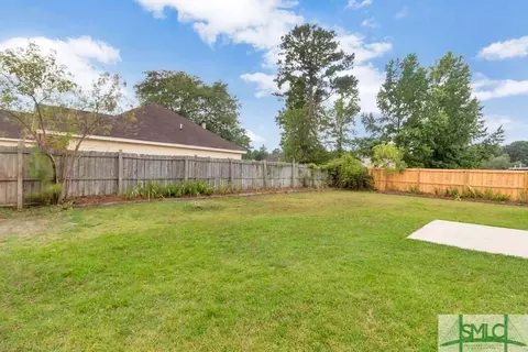 264 Longleaf Cir, Pooler, GA 31322 photo 28