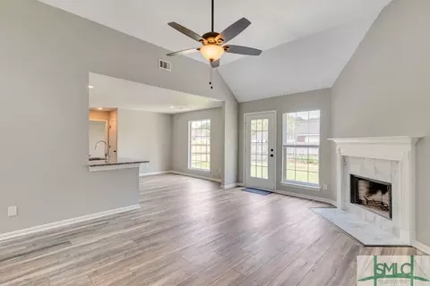 264 Longleaf Cir, Pooler, GA 31322 photo 12