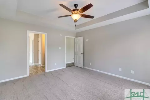 264 Longleaf Cir, Pooler, GA 31322 photo 16