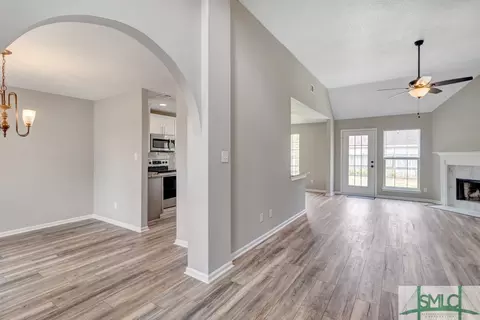 264 Longleaf Cir, Pooler, GA 31322 photo 4