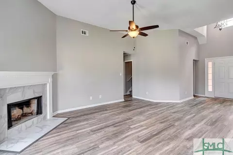 264 Longleaf Cir, Pooler, GA 31322 photo 13