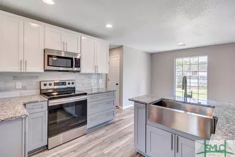 264 Longleaf Cir, Pooler, GA 31322 photo 8