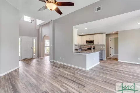 264 Longleaf Cir, Pooler, GA 31322 photo 14