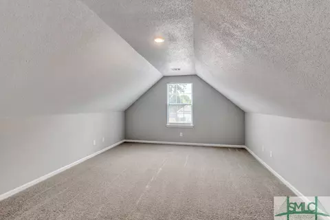 264 Longleaf Cir, Pooler, GA 31322 photo 25