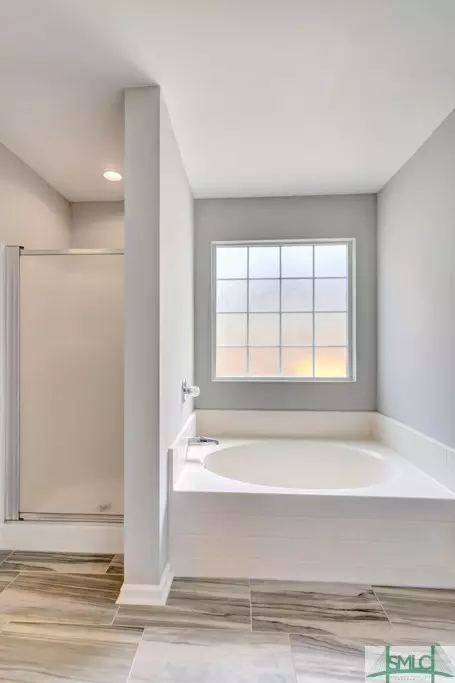 264 Longleaf Cir, Pooler, GA 31322 photo 19