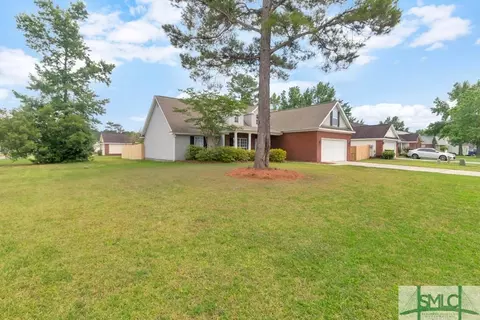 264 Longleaf Cir, Pooler, GA 31322 photo 3