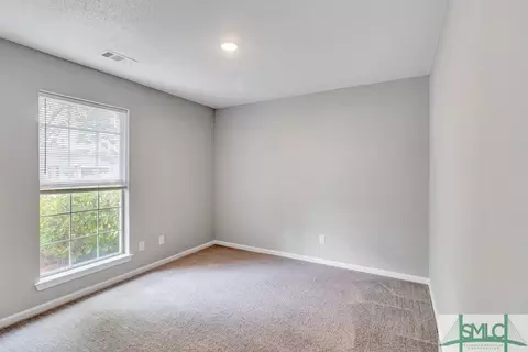 264 Longleaf Cir, Pooler, GA 31322 photo 24