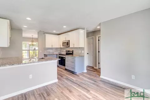 264 Longleaf Cir, Pooler, GA 31322 photo 9