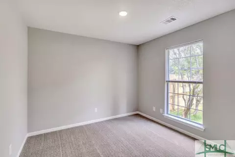 264 Longleaf Cir, Pooler, GA 31322 photo 22