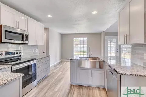 264 Longleaf Cir, Pooler, GA 31322 photo 7