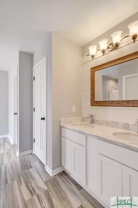 264 Longleaf Cir, Pooler, GA 31322 photo 17