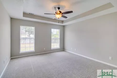 264 Longleaf Cir, Pooler, GA 31322 photo 15