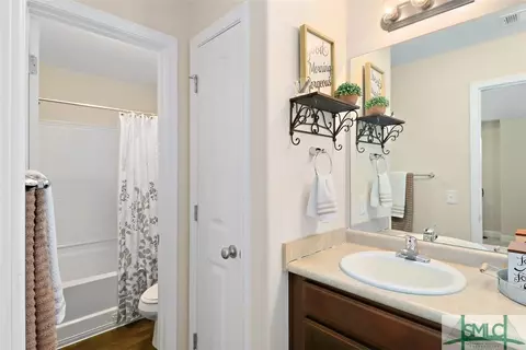 2 Bishops Ct, Guyton, GA 31312 photo 15