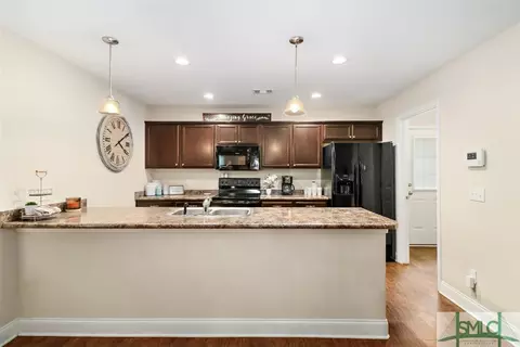 2 Bishops Ct, Guyton, GA 31312 photo 7