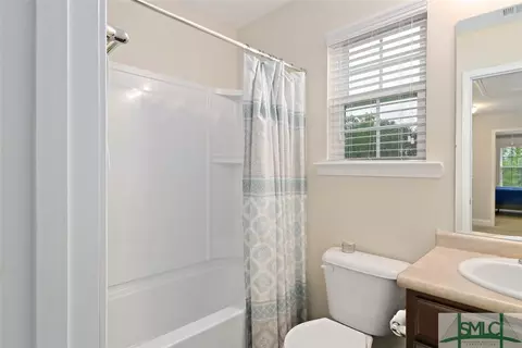 2 Bishops Ct, Guyton, GA 31312 photo 23
