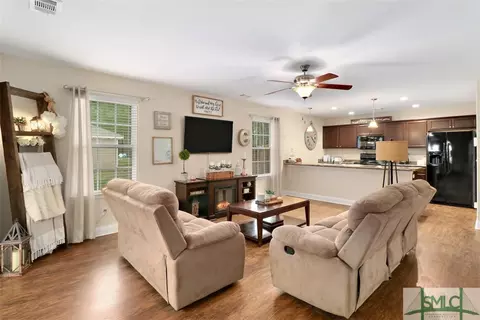 2 Bishops Ct, Guyton, GA 31312 photo 6