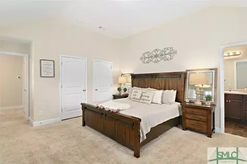 2 Bishops Ct, Guyton, GA 31312 photo 13