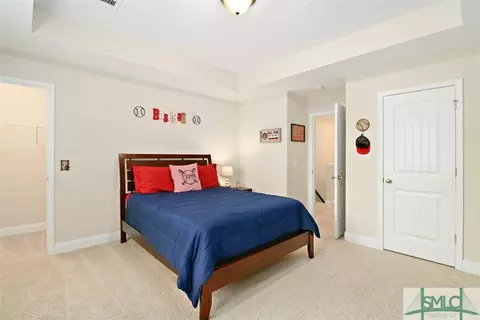 2 Bishops Ct, Guyton, GA 31312 photo 19