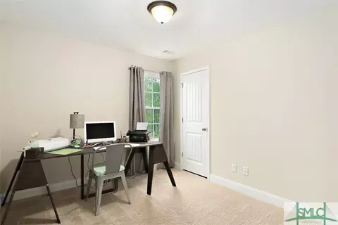 2 Bishops Ct, Guyton, GA 31312 photo 21