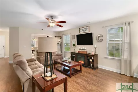 2 Bishops Ct, Guyton, GA 31312 photo 4
