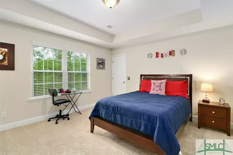 2 Bishops Ct, Guyton, GA 31312 photo 17