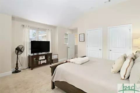 2 Bishops Ct, Guyton, GA 31312 photo 14