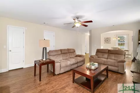 2 Bishops Ct, Guyton, GA 31312 photo 5