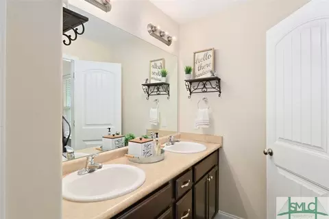 2 Bishops Ct, Guyton, GA 31312 photo 16