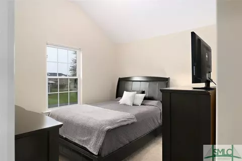 2 Bishops Ct, Guyton, GA 31312 photo 24