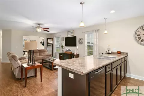 2 Bishops Ct, Guyton, GA 31312 photo 10
