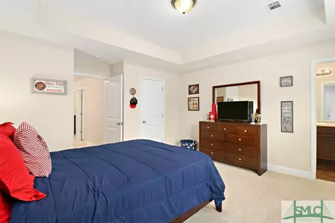2 Bishops Ct, Guyton, GA 31312 photo 18