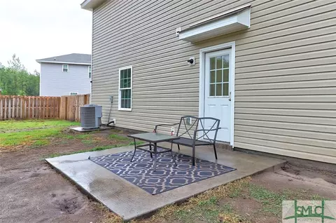 2 Bishops Ct, Guyton, GA 31312 photo 30