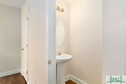 2 Bishops Ct, Guyton, GA 31312 photo 25