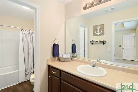 2 Bishops Ct, Guyton, GA 31312 photo 20