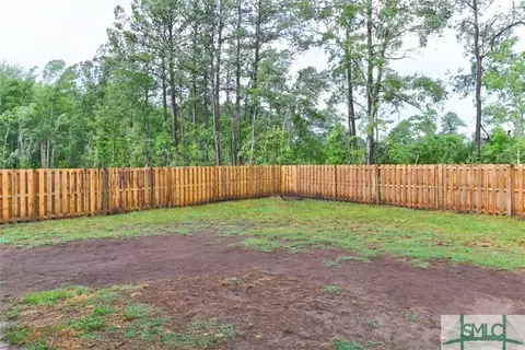 2 Bishops Ct, Guyton, GA 31312 photo 28