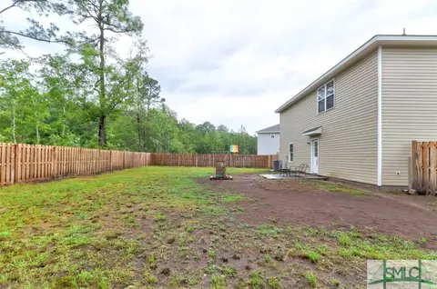 2 Bishops Ct, Guyton, GA 31312 photo 29