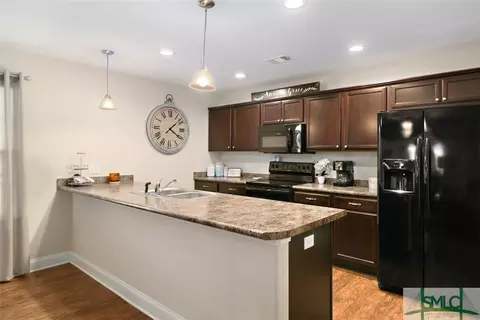 2 Bishops Ct, Guyton, GA 31312 photo 8