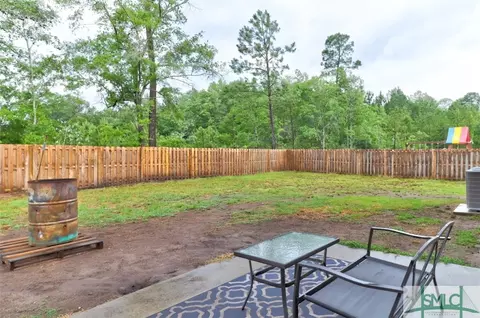 2 Bishops Ct, Guyton, GA 31312 photo 27