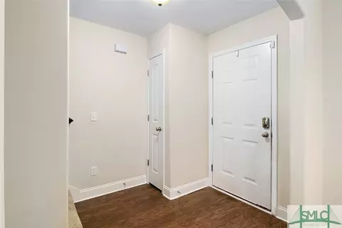 2 Bishops Ct, Guyton, GA 31312 photo 3