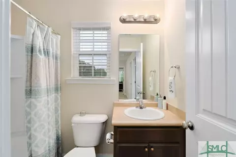 2 Bishops Ct, Guyton, GA 31312 photo 22