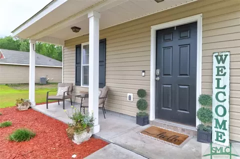 2 Bishops Ct, Guyton, GA 31312 photo 2