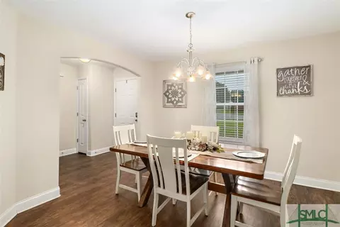 2 Bishops Ct, Guyton, GA 31312 photo 11