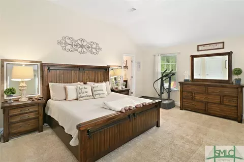 2 Bishops Ct, Guyton, GA 31312 photo 12