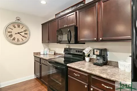 2 Bishops Ct, Guyton, GA 31312 photo 9