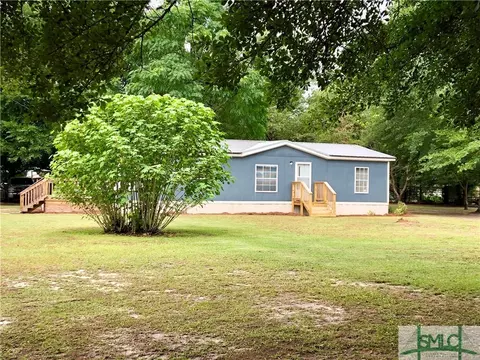 320 Live Oak Loop, Ellabell, GA 31308 photo 24