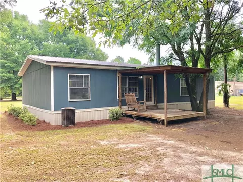 320 Live Oak Loop, Ellabell, GA 31308 photo 28